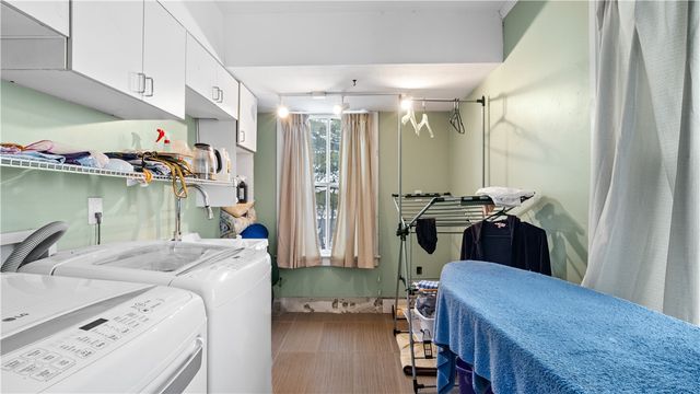 29 Jenks Avenue, Central Falls, RI 02863