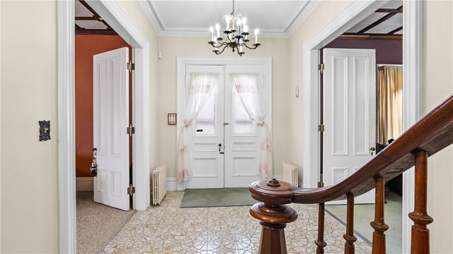 29 Jenks Avenue, Central Falls, RI 02863