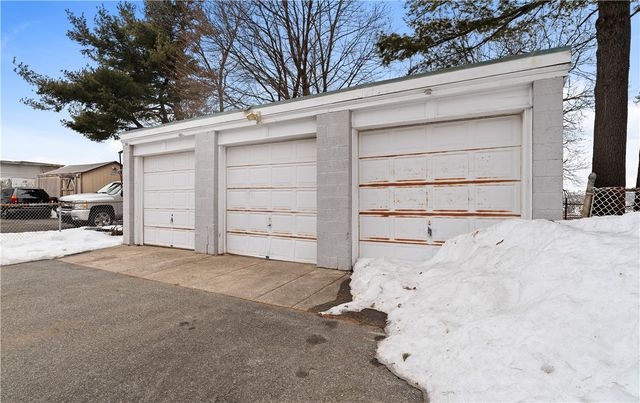 29 Jenks Avenue, Central Falls, RI 02863