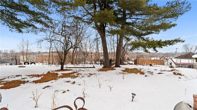 29 Jenks Avenue, Central Falls, RI 02863