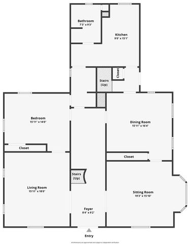 29 Jenks Avenue, Central Falls, RI 02863