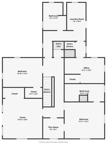 29 Jenks Avenue, Central Falls, RI 02863