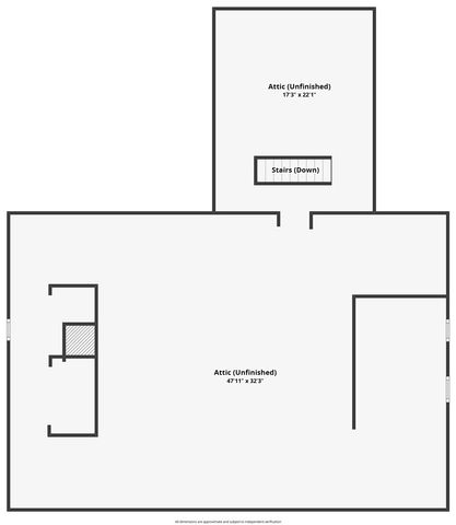 29 Jenks Avenue, Central Falls, RI 02863