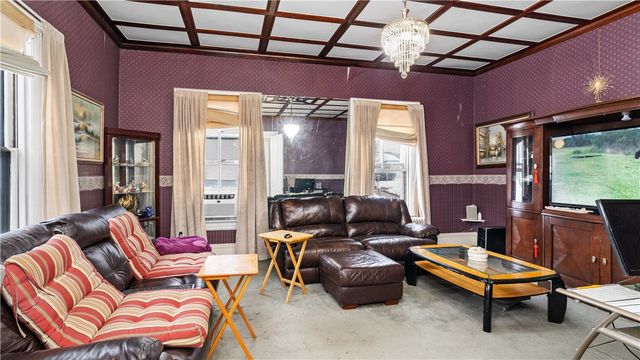 29 Jenks Avenue, Central Falls, RI 02863