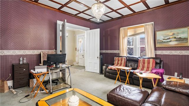 29 Jenks Avenue, Central Falls, RI 02863