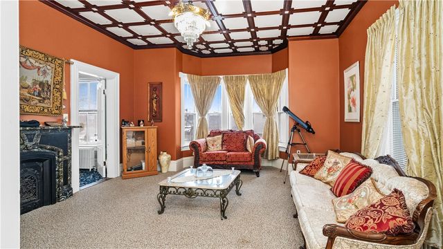 29 Jenks Avenue, Central Falls, RI 02863