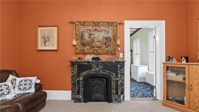 29 Jenks Avenue, Central Falls, RI 02863