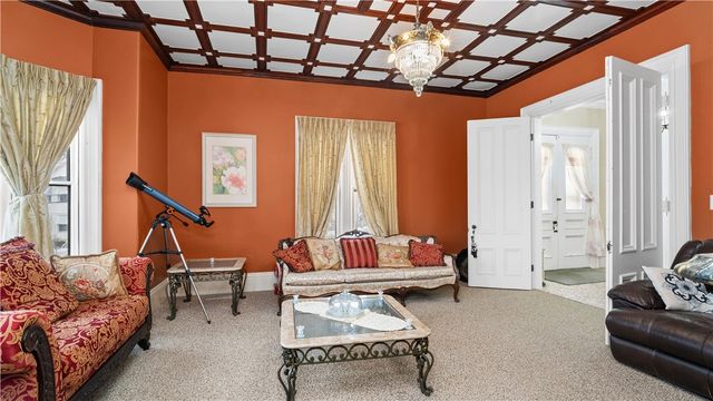 29 Jenks Avenue, Central Falls, RI 02863