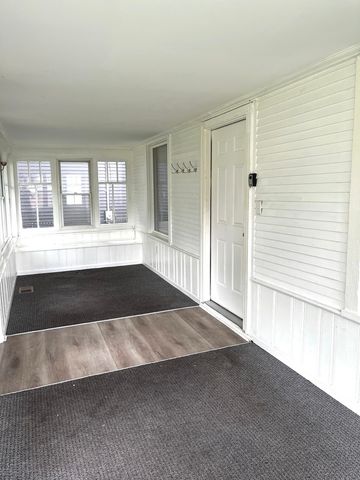 3807 WESLEY Avenue, Berwyn, IL 60402