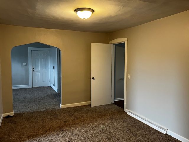 3807 WESLEY Avenue, Berwyn, IL 60402