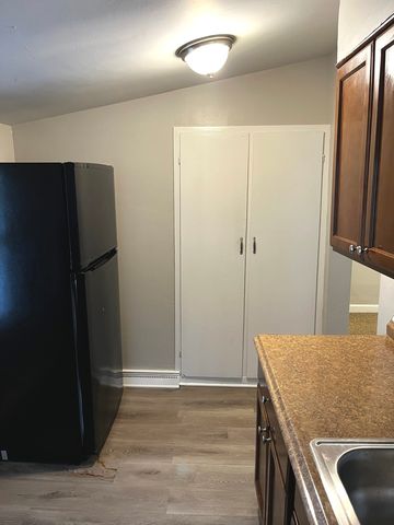 3807 WESLEY Avenue, Berwyn, IL 60402