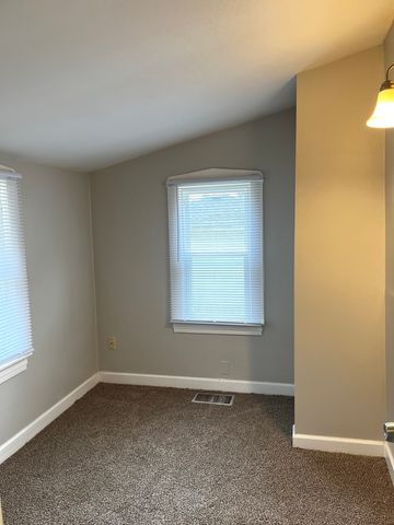 3807 WESLEY Avenue, Berwyn, IL 60402