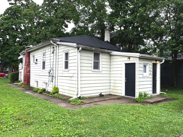 3807 WESLEY Avenue, Berwyn, IL 60402