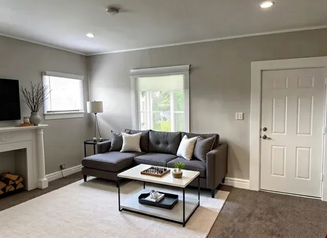 3807 WESLEY Avenue, Berwyn, IL 60402