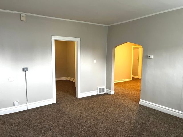 3807 WESLEY Avenue, Berwyn, IL 60402