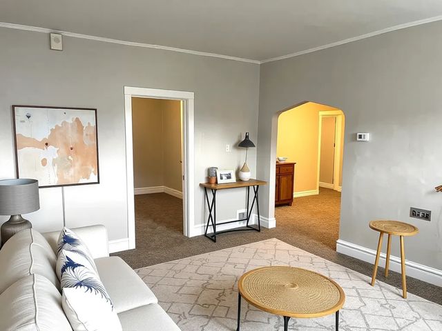 3807 WESLEY Avenue, Berwyn, IL 60402