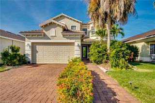 9145 Leatherwood LOOP, Lehigh Acres, FL 33936