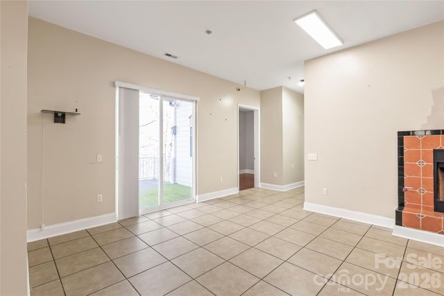 424 Rollingbrook Road, Kings Mountain, NC 28086