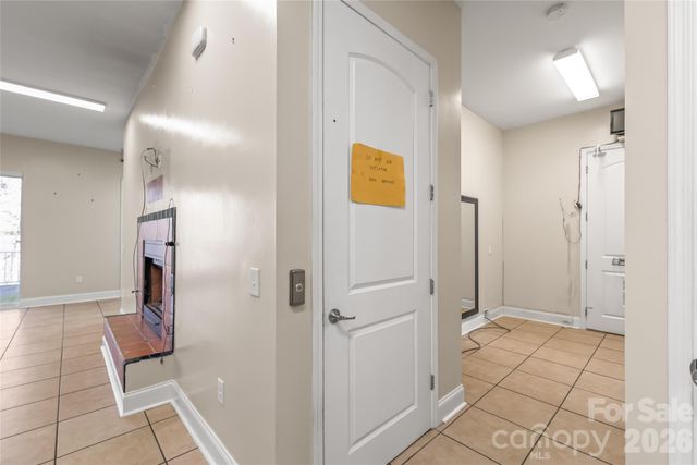 424 Rollingbrook Road, Kings Mountain, NC 28086