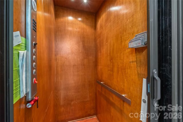 424 Rollingbrook Road, Kings Mountain, NC 28086