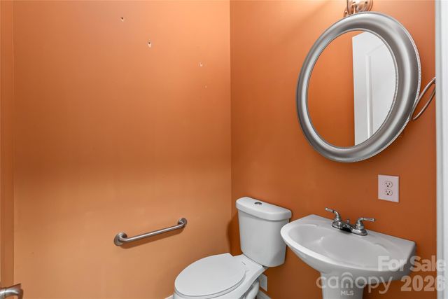 424 Rollingbrook Road, Kings Mountain, NC 28086