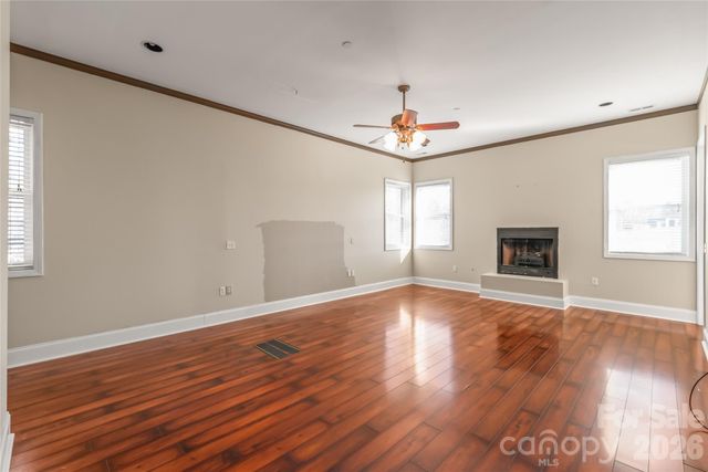 424 Rollingbrook Road, Kings Mountain, NC 28086