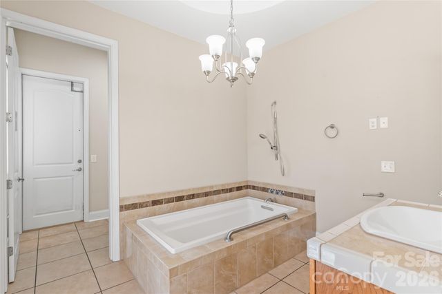 424 Rollingbrook Road, Kings Mountain, NC 28086