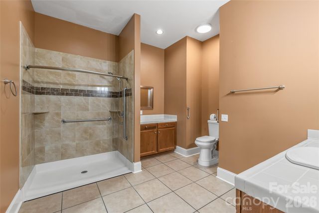 424 Rollingbrook Road, Kings Mountain, NC 28086