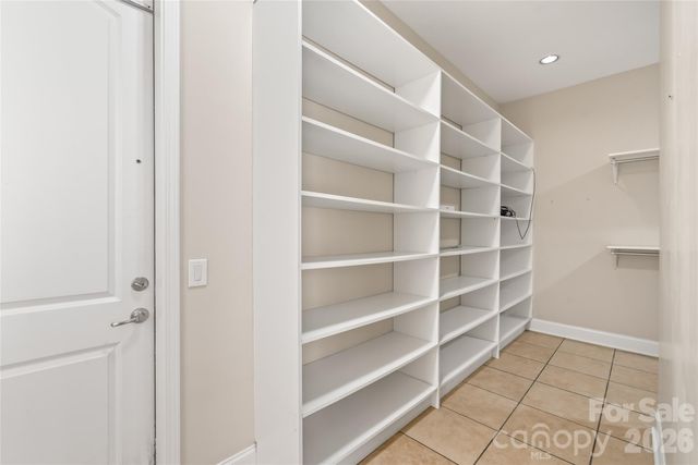 424 Rollingbrook Road, Kings Mountain, NC 28086