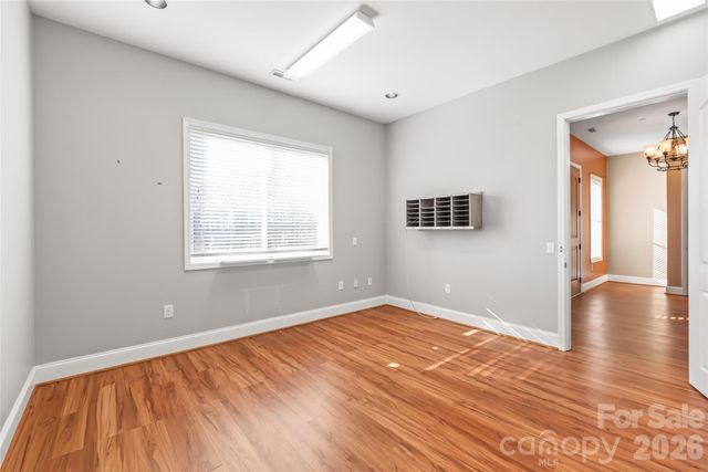 424 Rollingbrook Road, Kings Mountain, NC 28086