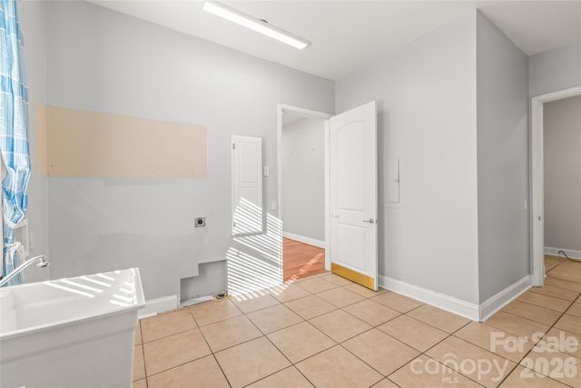 424 Rollingbrook Road, Kings Mountain, NC 28086