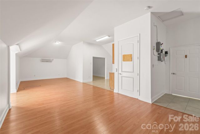 424 Rollingbrook Road, Kings Mountain, NC 28086