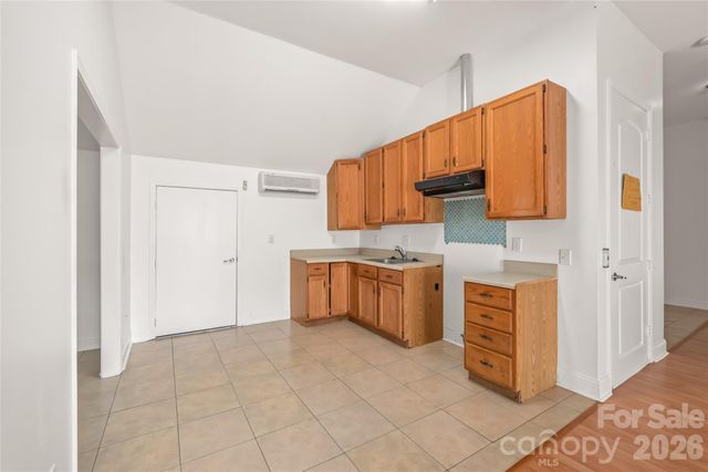 424 Rollingbrook Road, Kings Mountain, NC 28086