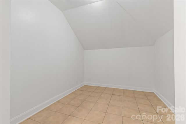 424 Rollingbrook Road, Kings Mountain, NC 28086