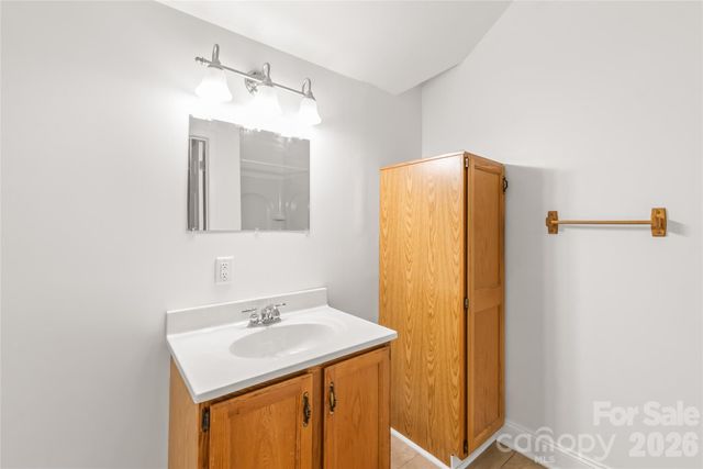 424 Rollingbrook Road, Kings Mountain, NC 28086