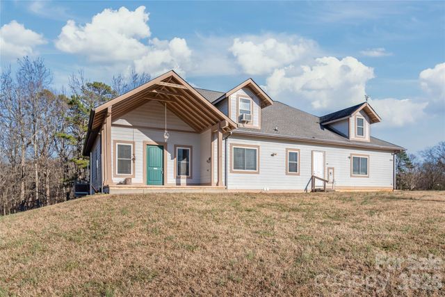 424 Rollingbrook Road, Kings Mountain, NC 28086