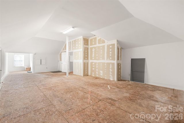 424 Rollingbrook Road, Kings Mountain, NC 28086