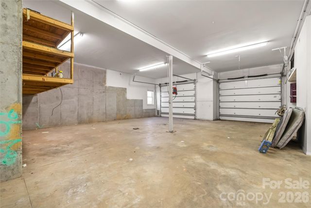 424 Rollingbrook Road, Kings Mountain, NC 28086