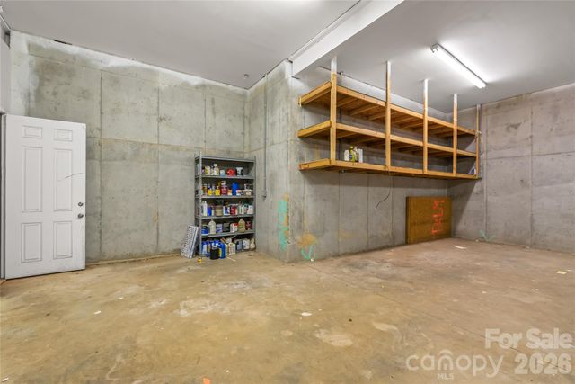 424 Rollingbrook Road, Kings Mountain, NC 28086