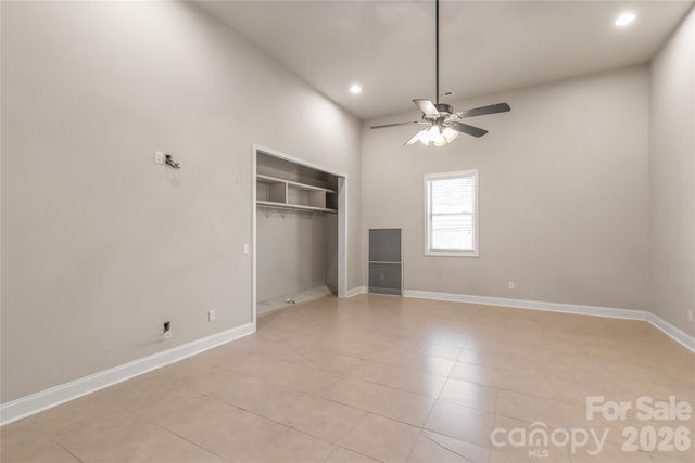 424 Rollingbrook Road, Kings Mountain, NC 28086