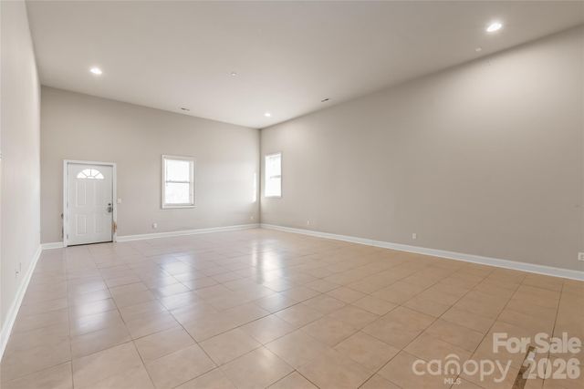 424 Rollingbrook Road, Kings Mountain, NC 28086