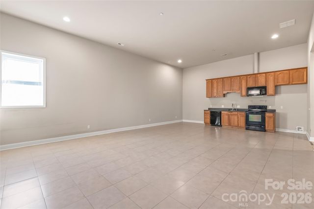 424 Rollingbrook Road, Kings Mountain, NC 28086