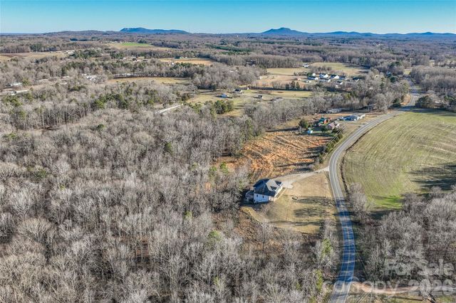 424 Rollingbrook Road, Kings Mountain, NC 28086