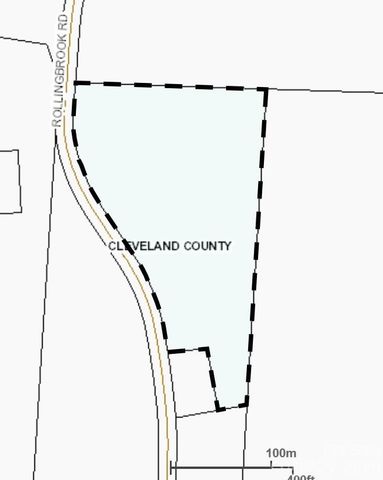 424 Rollingbrook Road, Kings Mountain, NC 28086