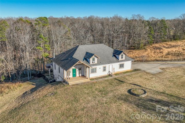 424 Rollingbrook Road, Kings Mountain, NC 28086