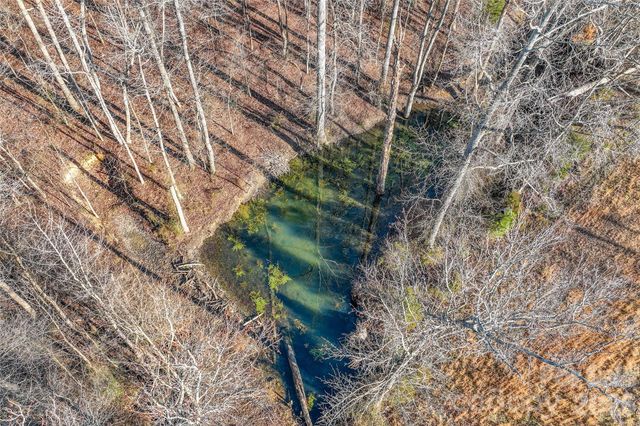 424 Rollingbrook Road, Kings Mountain, NC 28086