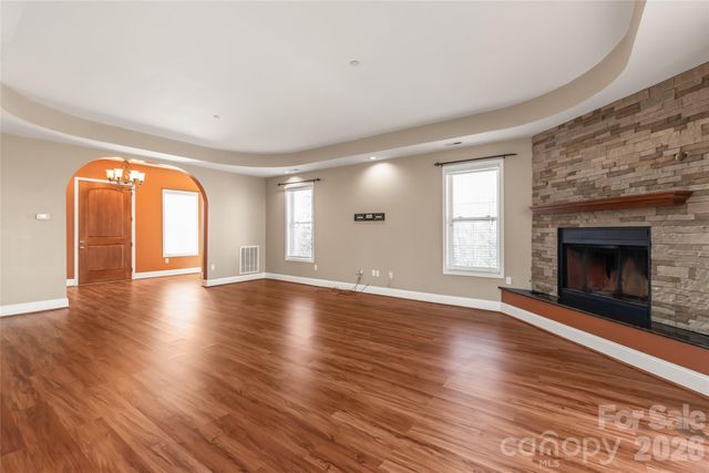 424 Rollingbrook Road, Kings Mountain, NC 28086