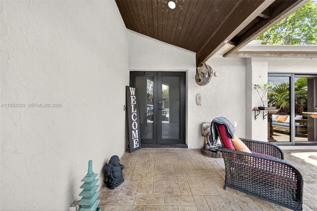 10861 SW 132nd Cir Court, Miami, FL 33186
