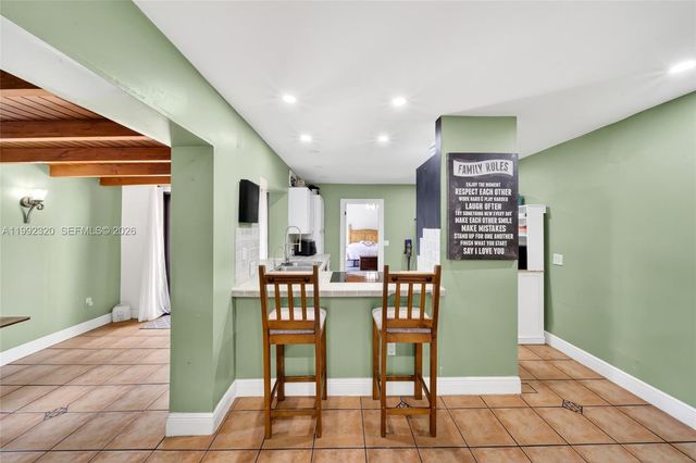 10861 SW 132nd Cir Court, Miami, FL 33186