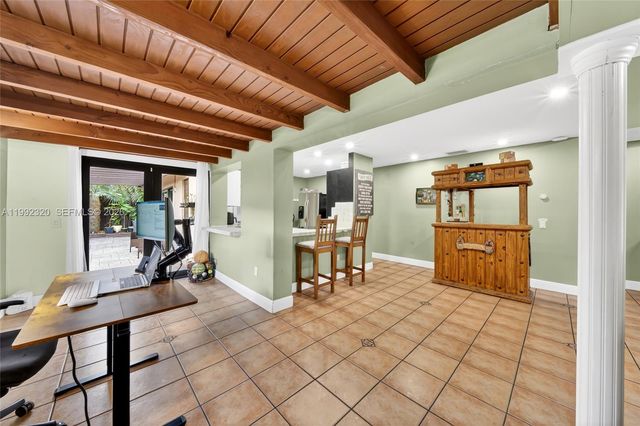 10861 SW 132nd Cir Court, Miami, FL 33186